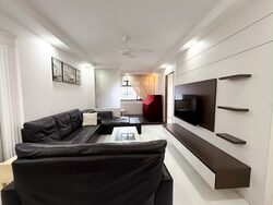 Blk 191 West View @ Bukit Batok (Bukit Batok), HDB 5 Rooms #589015551
